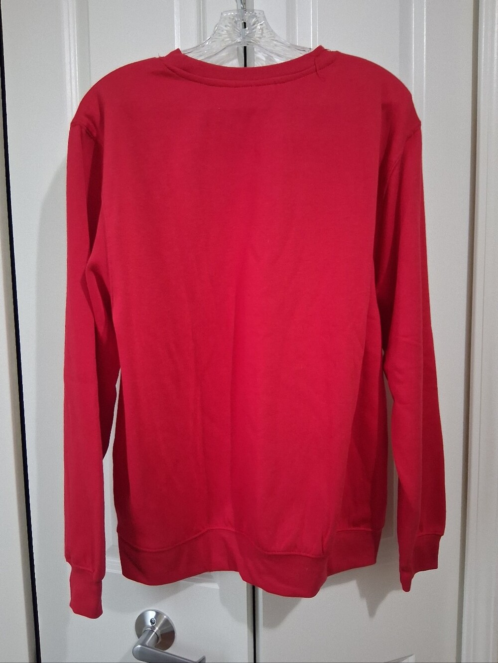 Dolly Parton Sweatshirt - Picture 2 of 4
